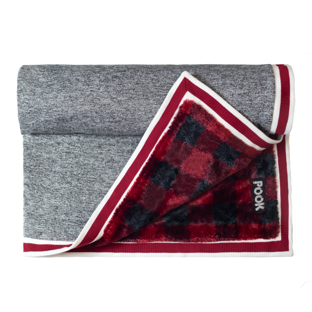 Pook Blankets Pook USA