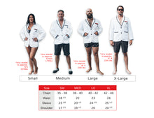 Load image into Gallery viewer, Pook Beach Blazer