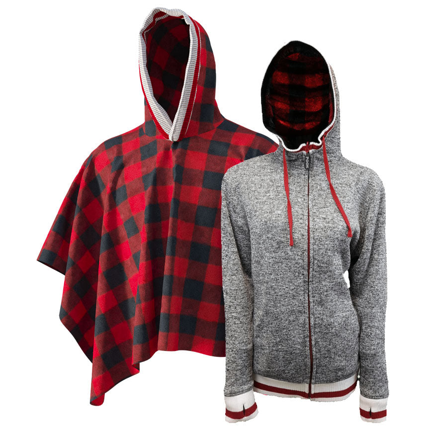 Peook Pook Jackets / Hoodies – Pook USA