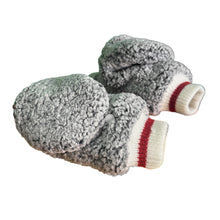 Load image into Gallery viewer, Pook Flip Mitt