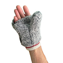 Load image into Gallery viewer, Pook Flip Mitt