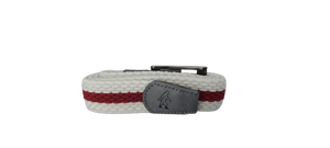 Pook Braided Belt