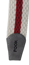 Load image into Gallery viewer, Pook Braided Belt