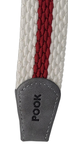 Pook Braided Belt