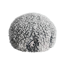 Load image into Gallery viewer, Pook Po-Boy Cap