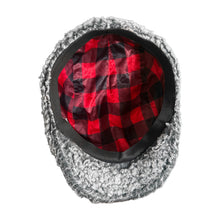 Load image into Gallery viewer, Pook Po-Boy Cap