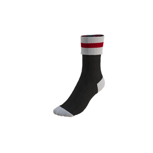 Pook Super Socks - Black