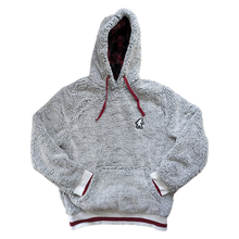 Load image into Gallery viewer, Pook Yeti Sherpa Hoodie
