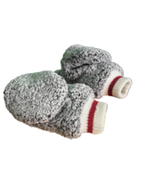 Load image into Gallery viewer, Pook Flip Mitt