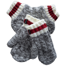 Load image into Gallery viewer, Pook Love Muff + Mitts