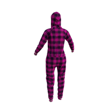 Load image into Gallery viewer, Pook Onesie - Pink (Adult)