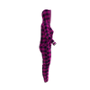 Pook Onesie - Pink (Adult)