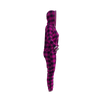 Pook Onesie - Pink (Adult)