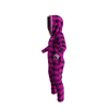 Pook Onesie - Pink (Child Unisex)