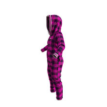 Load image into Gallery viewer, Pook Onesie - Pink (Child Unisex)