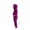 Pook Onesie - Pink (Child Unisex)