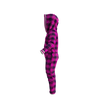 Pook Onesie - Pink (Child Unisex)