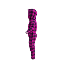 Load image into Gallery viewer, Pook Onesie - Pink (Child Unisex)