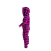 Pook Onesie - Pink (Child Unisex)