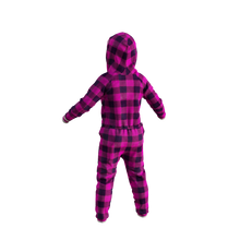 Load image into Gallery viewer, Pook Onesie - Pink (Child Unisex)