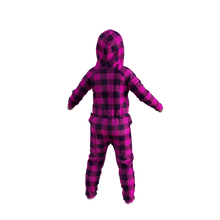 Load image into Gallery viewer, Pook Onesie - Pink (Child Unisex)