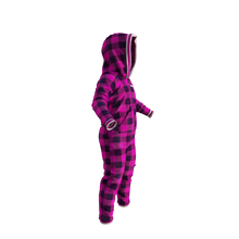 Load image into Gallery viewer, Pook Onesie - Pink (Child Unisex)