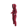 Pook Onesie - Red (Child Unisex)