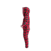 Pook Onesie - Red (Child Unisex)