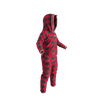Pook Onesie - Red (Child Unisex)