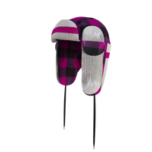 Load image into Gallery viewer, Beaver Hunter - Pink