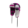 Beaver Hunter - Pink