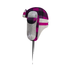 Load image into Gallery viewer, Beaver Hunter - Pink