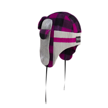 Load image into Gallery viewer, Beaver Hunter - Pink