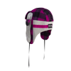 Beaver Hunter - Pink