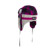 Beaver Hunter - Pink