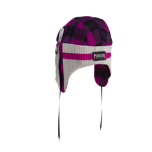 Load image into Gallery viewer, Beaver Hunter - Pink