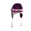 Beaver Hunter - Pink