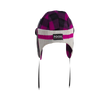 Beaver Hunter - Pink