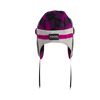 Beaver Hunter - Pink