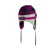 Beaver Hunter - Pink