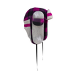 Beaver Hunter - Pink