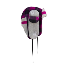 Load image into Gallery viewer, Beaver Hunter - Pink