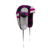 Beaver Hunter - Pink