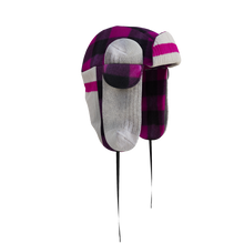 Load image into Gallery viewer, Beaver Hunter - Pink