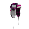 Beaver Hunter - Pink