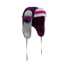 Load image into Gallery viewer, Beaver Hunter - Pink