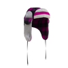 Beaver Hunter - Pink