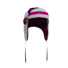 Load image into Gallery viewer, Beaver Hunter - Pink