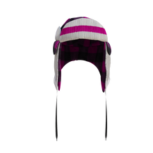 Load image into Gallery viewer, Beaver Hunter - Pink