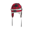 Beaver Hunter - Red
